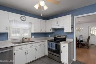 1966 Kings Landing Road, Hampstead, NC 28443 – photo 18: kitchen-01d