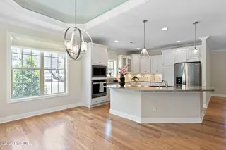 4004 Keenan Court, Wilmington, NC 28412 — 4-bedroom home in Village at Motts Landing, Wilmington, NC, photo 24 of 76