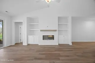 4016 Smoked Maple Drive 60, Leland, NC 28451 – photo 18: 17_living room