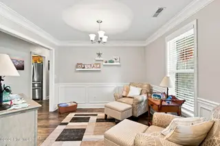 1040 Lanterns Lane, Leland, NC 28451 – photo 11