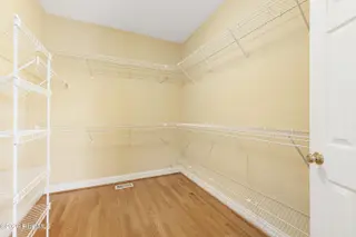 255 Oak Road, Beaufort, NC 28516 – photo 22: Primary closet