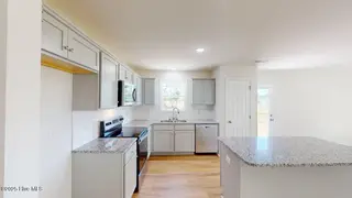 104 Windemere Lane, Goldsboro, NC 27530 – photo 12: Kitchen