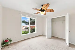 320 Hiscott Lane 320, Pinehurst, NC 28374 – photo 23: 30-web-or-mls-IMG_1110