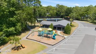 5705 425 Gondolier Drive, New Bern, NC 28560 – photo 10: IMG_8988