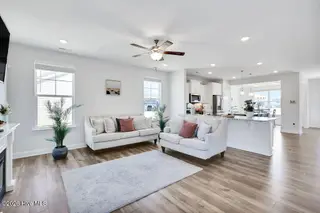 2830 Longleaf Pine Circle, Leland, NC 28451 – photo 11