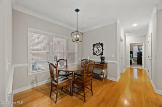 34 Juniper Creek Boulevard, Pinehurst, NC 28374 – photo 19: 17_img_1172