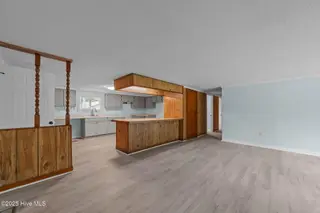 1118 Newsome Street, Tarboro, NC 27886 – photo 17: 17-web-or-mls-LHV_6300