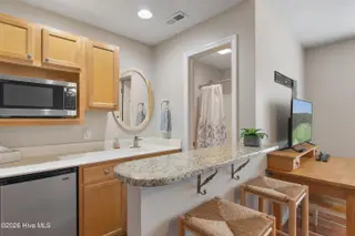 3350 Club Villas Drive # 1004, Southport, NC 28461 — 2-bedroom condo in St James, Southport, NC, photo 23 of 51