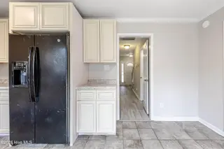 213 Loren Road, Hubert, NC 28539 – photo 12: Kitchen