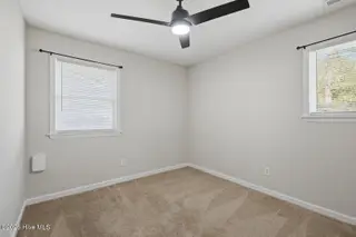209 Ramsey Drive, Jacksonville, NC 28540 – photo 21