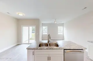 207 Sandpiper Place, Holly Ridge, NC 28445 – photo 11: 211 Sandpiper Place - Interiors - Edited