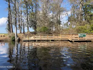 19 Old Airport Road, New Bern, NC 28562 – photo 6: Creekside Park