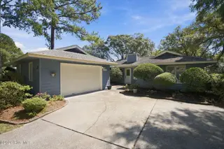 611 Camellia Lane, Sunset Beach, NC 28468 – photo 3