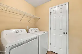 1548 Manning Forest Drive M5, Greenville, NC 27834 – photo 21: 21-web-or-mls-BLS_0053