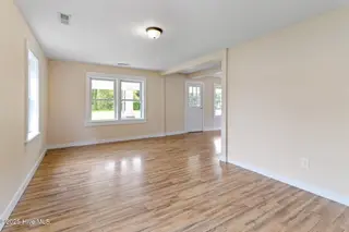1319 Moore Street, Elizabeth City, NC 27909 – photo 18: 18-web-or-mls-moo-18