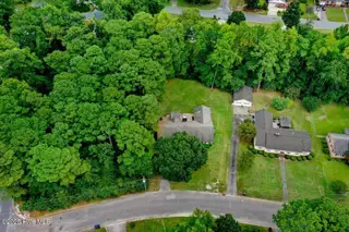 2407 Sparre Drive, Kinston, NC 28504 – photo 14: 14-2407 Sparre Dr-14