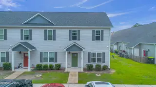 182 Lincoln Place Circle, Leland, NC 28451 – photo 1: 1_182 lincoln pl cir-0001