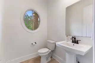 1825 S Moorings Drive, Wilmington, NC 28405 — 5-bedroom home in Landfall, Wilmington, NC, photo 15 of 73