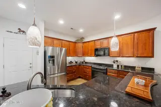 12 Elk Ridge Lane, Southern Pines, NC 28387 – photo 7: 12 Elk Ridge-14
