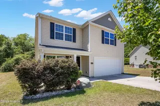 4555 Chippenham Road, Rocky Mount, NC 27804 – photo 2: 2-web-or-mls-9L1A1333