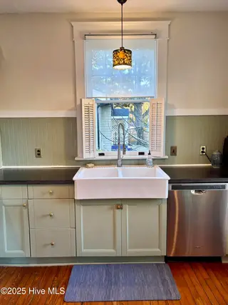 1016 W Main Street, Elizabeth City, NC 27909 – photo 17: 17