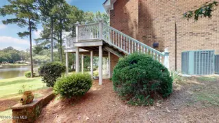 421 Dogwood Trail, Goldsboro, NC 27534 – photo 21: AJ-421-Dogwood-Trail-07122025_091357