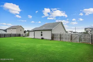 103 Avalor Drive, Goldsboro, NC 27530 – photo 7: 07-103 Avalor Dr-7