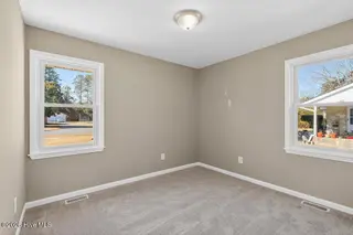 618 Lee Drive, Havelock, NC 28532 – photo 13: IMG_2276
