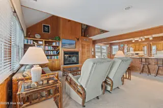 1099 Ocean Boulevard W, Holden Beach, NC 28462 – photo 14: 1099OceanBlvdW - 14