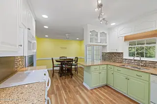 111 Valleywood Drive, Goldsboro, NC 27530 – photo 7: 5T5A1192