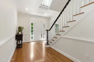 3505 Barons Way, Trent Woods, NC 28562 – photo 10: 3505 Barons Way, Trent Woods, NC 28562