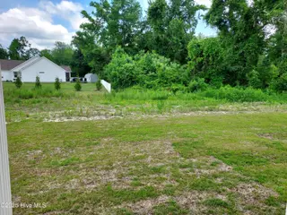 650 Bright Harvest Drive, Maysville, NC 28555 – photo 8: 20250529_133232