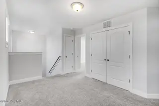 108 Salmon Lane, Princeton, NC 27569 – photo 13: 108 salmon 13