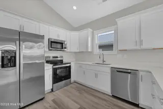 138 Sea Gull Lane 5a, North Topsail Beach, NC 28460 – photo 10