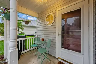 3715 Elizabeth Avenue, New Bern, NC 28562 – photo 6: 3715 Elizabeth Avenue