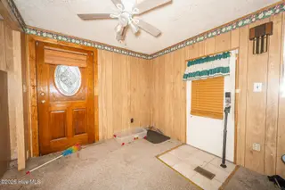 210 Hines Avenue, Elizabeth City, NC 27909 – photo 22: 210 Hines-31