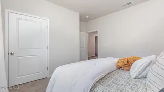 1025 Woods Crossing Road SW, Supply, NC 28462 – photo 20: 003_r6_7876-edit
