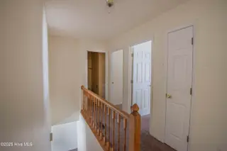 336 Haven Drive T1, Greenville, NC 27834 – photo 22: 336-Haven-Dr-3796