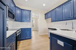 3717 Ashcroft Drive, Winterville, NC 28590 – photo 20: 26-web-or-mls-IMG_0026_edit
