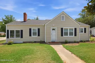 4187 SE College Street, Ayden, NC 28513 – photo 1: 1-web-or-mls-IMG_0001 (1)