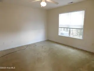 4021 Arbor Green Way 4021/4023/4209/4211/4301, New Bern, NC 28562 – photo 6: DSCN5261