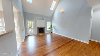 264 Juniper Creek Boulevard, Pinehurst, NC 28374 – photo 6: 264-Juniper-Creek-07192026_092806