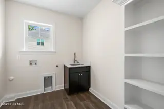 117 N Rabbit Run Drive, Smithfield, NC 27577 – photo 13: 17-117 N Rabbit Run Dr-17
