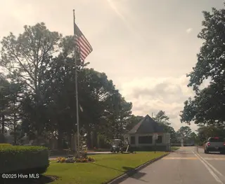 2004 Caracara Drive, New Bern, NC 28560 – photo 18: Screenshot 2025-04-21 164147