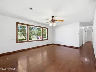 1002 River Street, Jacksonville, NC 28540 – photo 22