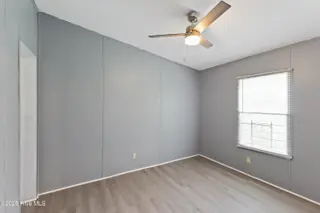 1461 Core Point Road, Blounts Creek, NC 27814 – photo 20: Bedroom