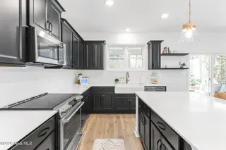 816 Anchors Bend Way , Wilmington, NC 28411 – photo 19: 018_816_anchors_bend_way_-18_305
