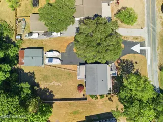 710 Hughes Road, Hampstead, NC 28443 – photo 8: 043_710_hughes_road_drone_-2_492