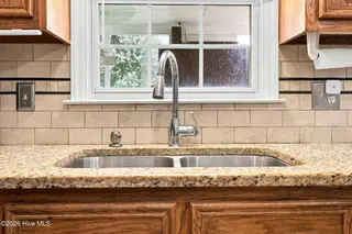 2623 Thomas Langston Road, Winterville, NC 28590 – photo 13: 39-web-or-mls-IMG_0062 - Copy
