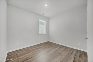 1369 Clendon Circle, Leland, NC 28451 – photo 18